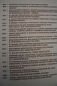 a 018